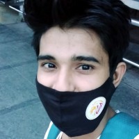 Ankit Jatav