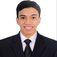 Ralph Lagonera