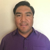 Ramiro Olvera