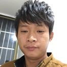 邓文进