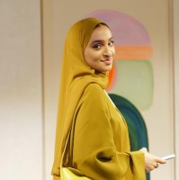 Maryam Alfalasi