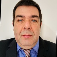 Leonardo Marindo de Souza