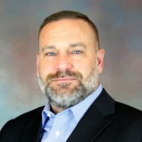 Casey Tennyson, Cpa