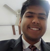 Harsh Beriwala