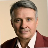 PATRICK MUNOZ