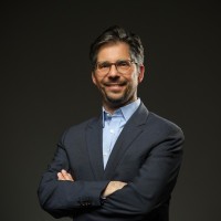 Jörg P.