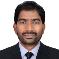 Krish Yellapu