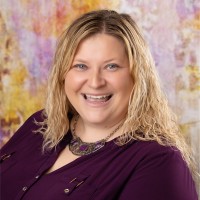 Natasha Rowlett
