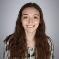 Abby Rahe