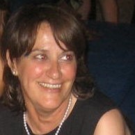 Grace Craus