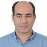 Mahmoud Abouzaid