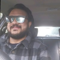 Aditya Singh