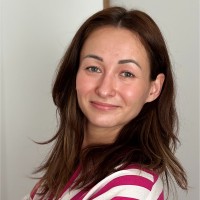 Paulina Niezgoda