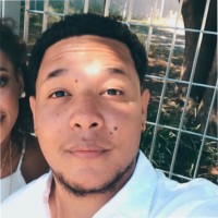 Vinicius Vitor