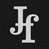 Jerrica Fugate