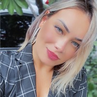 Débora Aguiar de Alencar