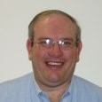 Bob Sommer