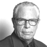 Mario Filippo Caliò