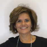 Patricia Gutierrez