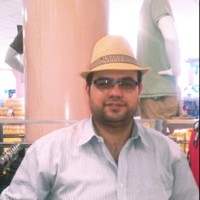 Ahmad Bani Awwad