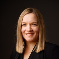 Lesley Ann Bowen