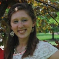 Kayla Wilkerson