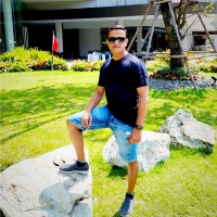 Nitin Yevale