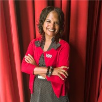 Michelle D. Dennis, Ph.D, RN