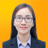 Van Nguyen (Vivian)
