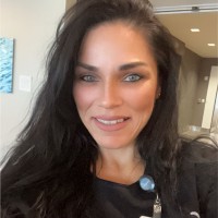 Maritza Delgado