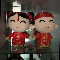杨占杰