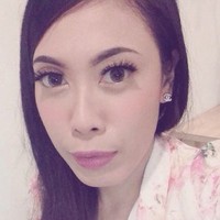 Fyda Kayat
