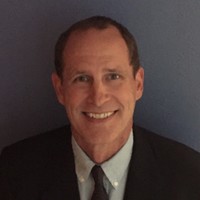 Timothy Egan