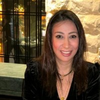 Azza Abdallah