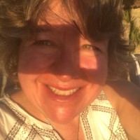 Julie Kertesz