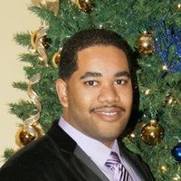 Carl Mccullough Iii