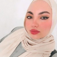 Nada Maher