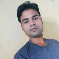 Soumya Ranjan
