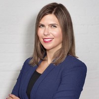 Ashleigh Abletshauser