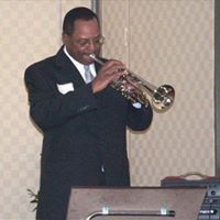 Howard Hines
