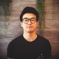 Vidar Thanh Du Karlsson