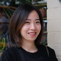 Trang So