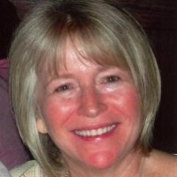 Lynne Goldberg