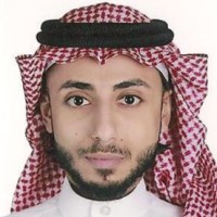 Ali Jaloud
