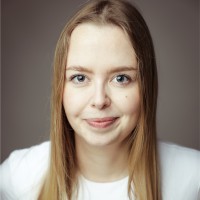 Laura Valeske