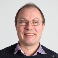 Carsten Freundt