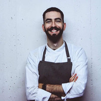 Stelios Michalopoulos