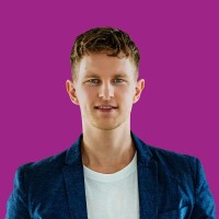 Robert Fischer