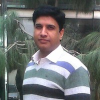Lokendra Shekhawat