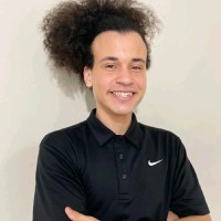 Anthony Matheus